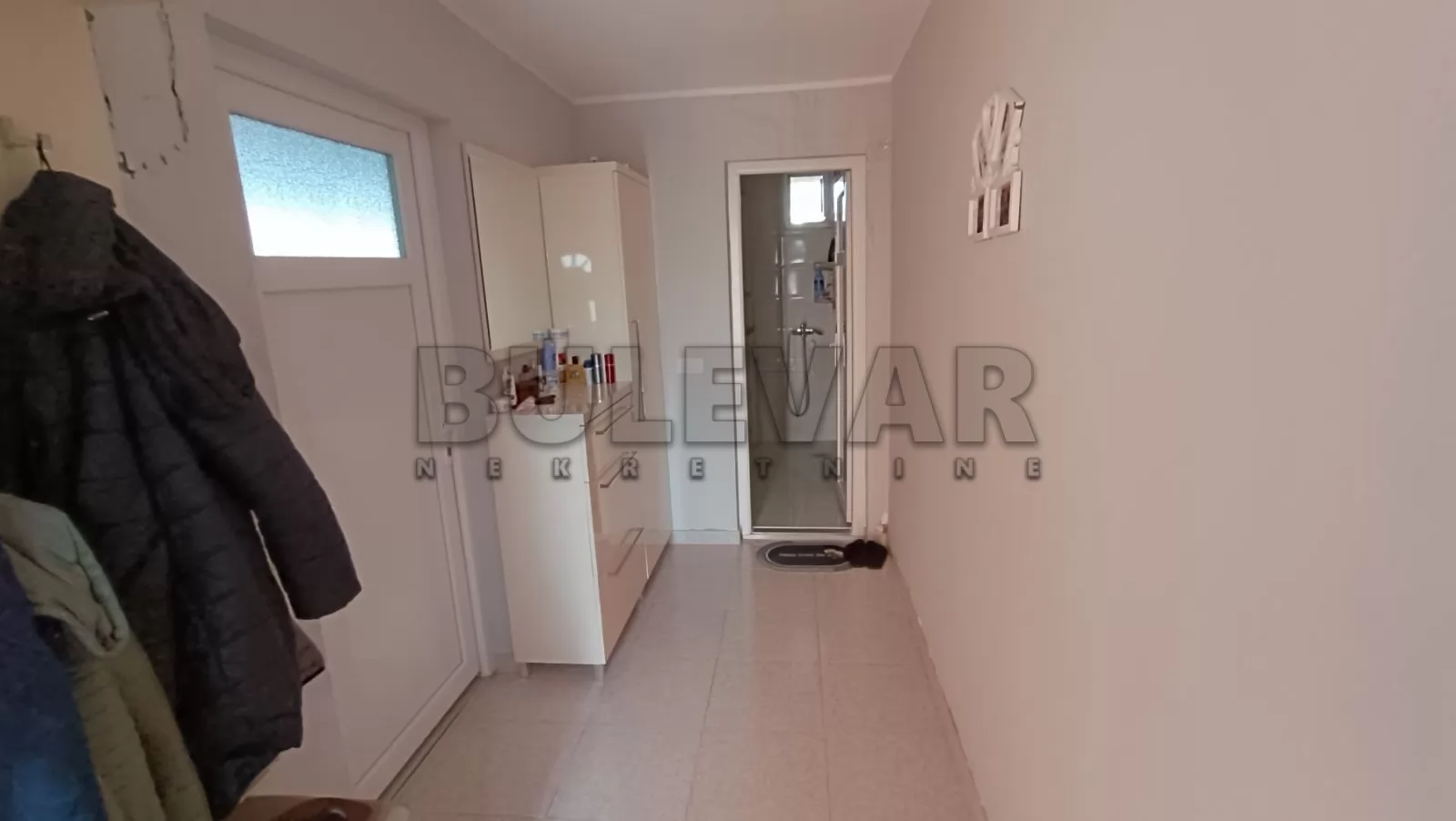 četvorosobna kuća, 150 m2, Belanovce, Belanovce ID: p-015927 5