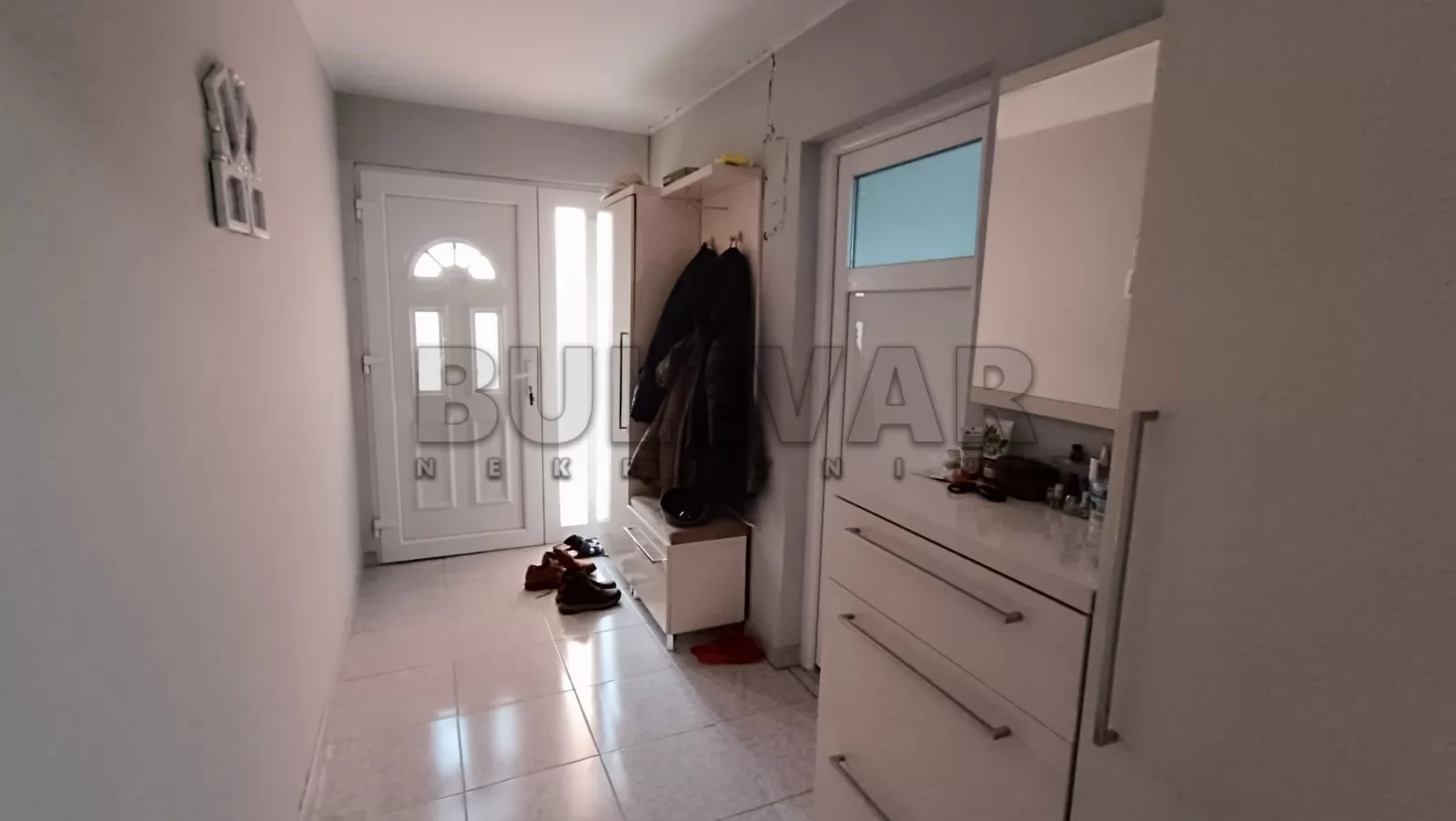 četvorosobna kuća, 150 m2, Belanovce, Belanovce ID: p-015927 6