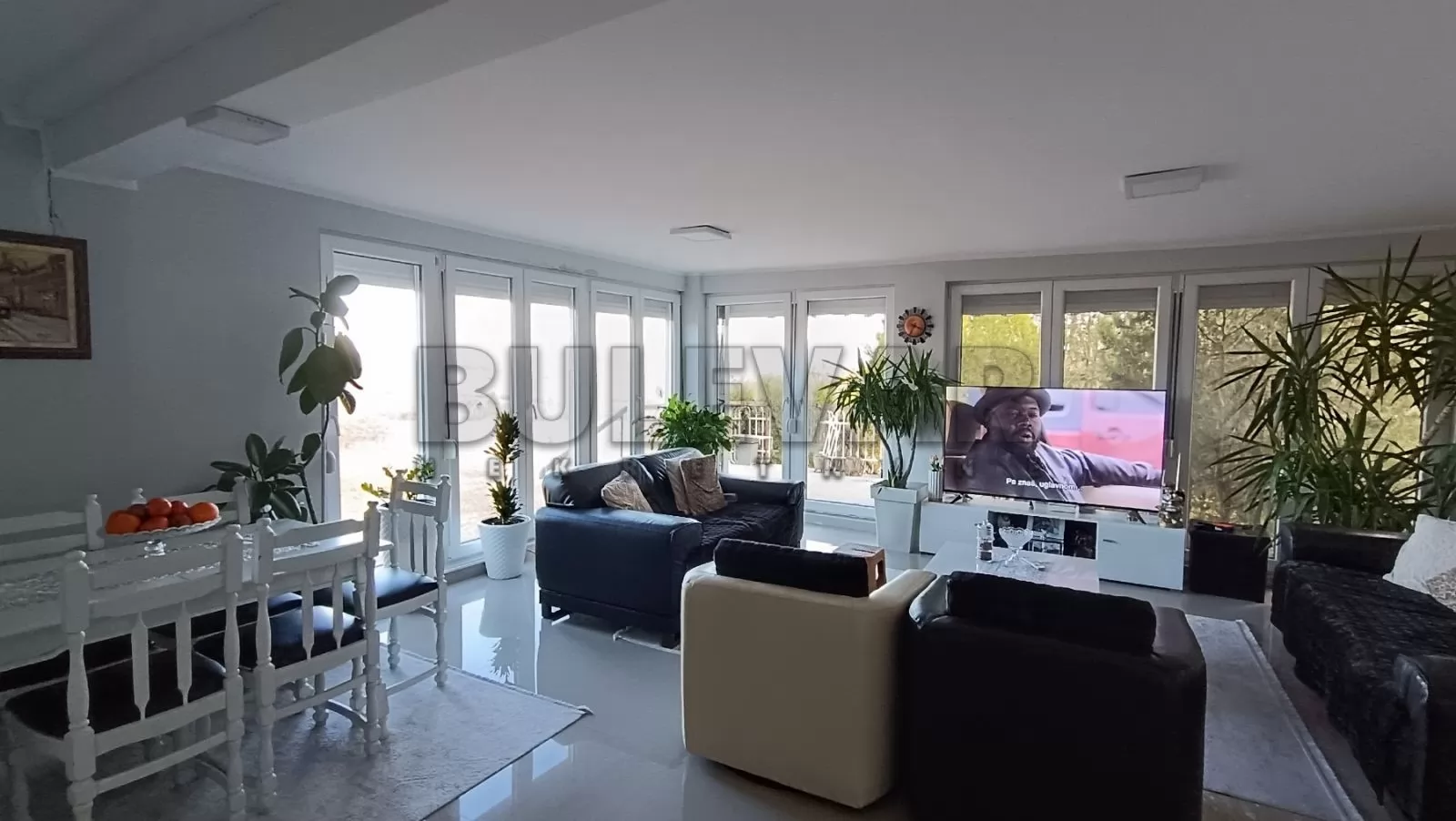 četvorosobna kuća, 150 m2, Belanovce, Belanovce ID: p-015927 7