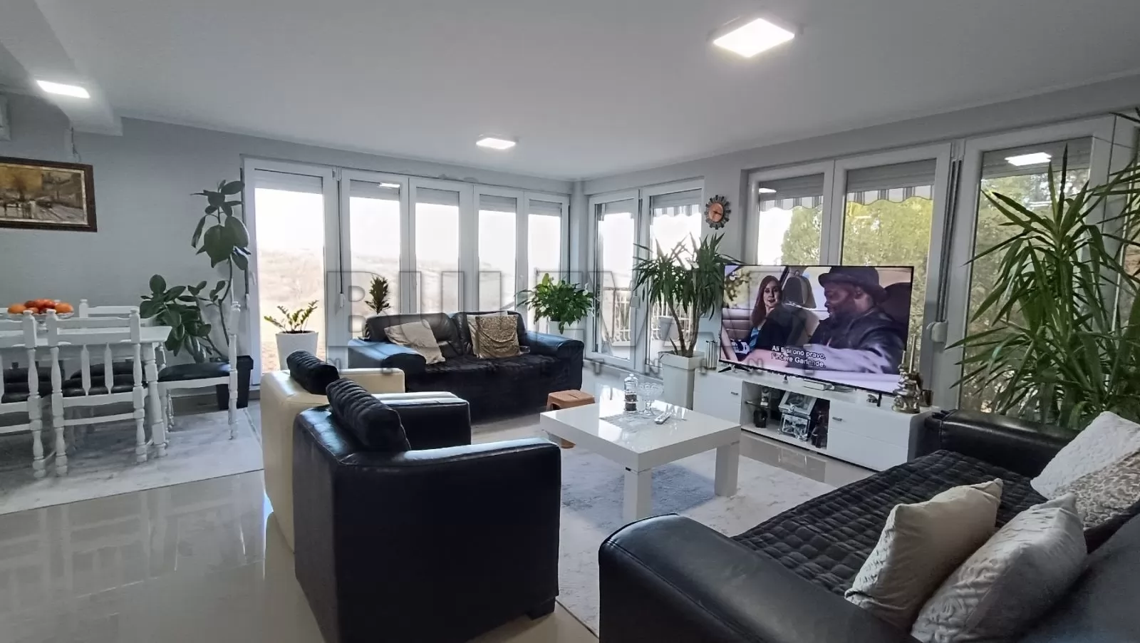 četvorosobna kuća, 150 m2, Belanovce, Belanovce ID: p-015927 9