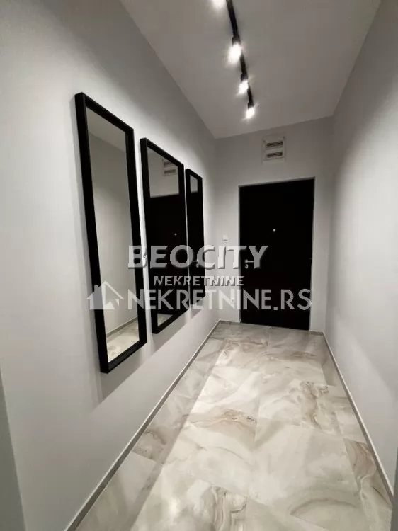 Dvosoban stan, 30 m2, Centar, Risanska ID: 127150 6