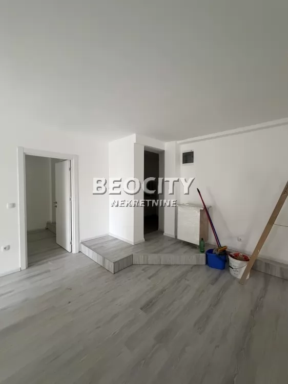 Dvosoban stan, 57 m2, Žarkovo, Mihajla Valtrovica ID: 129668 2