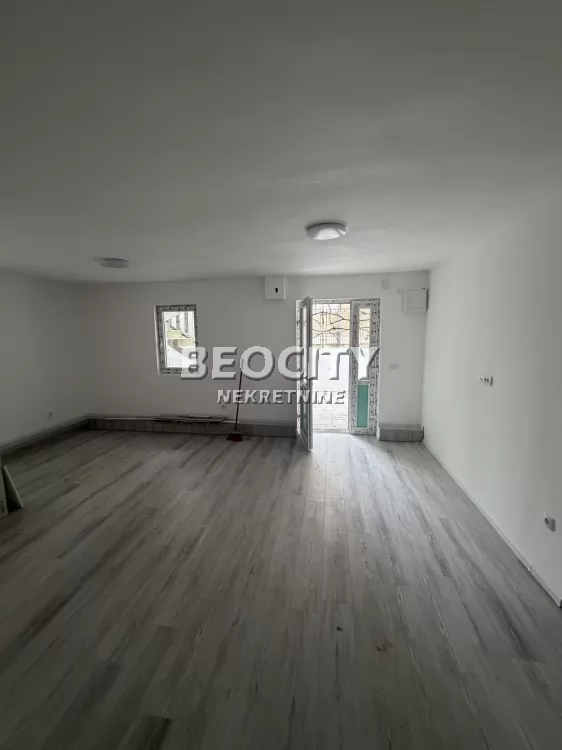 Dvosoban stan, 57 m2, Žarkovo, Mihajla Valtrovica ID: 129668 3