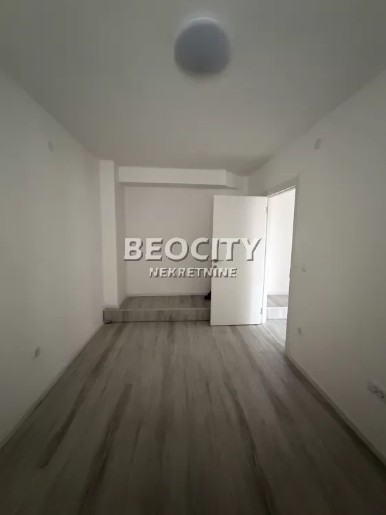 Dvosoban stan, 57 m2, Žarkovo, Mihajla Valtrovica ID: 129668 4