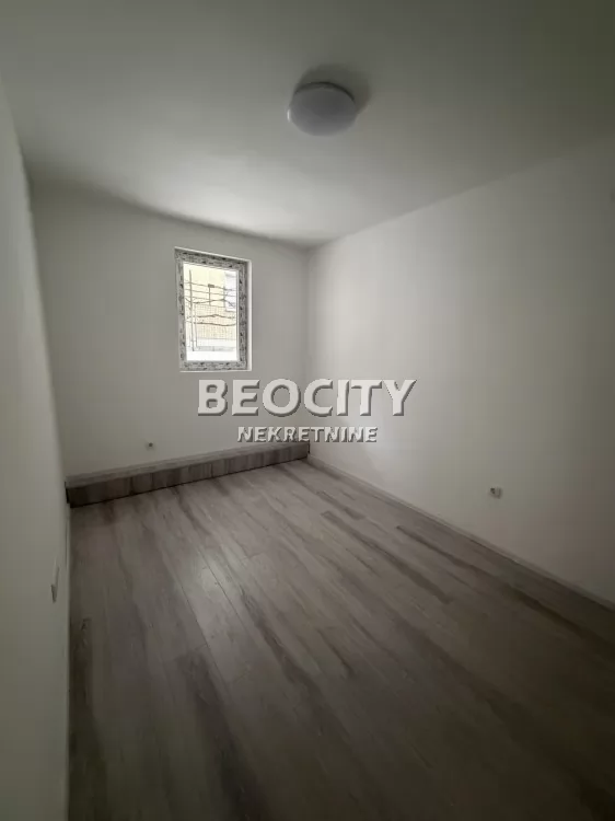 Dvosoban stan, 57 m2, Žarkovo, Mihajla Valtrovica ID: 129668 5