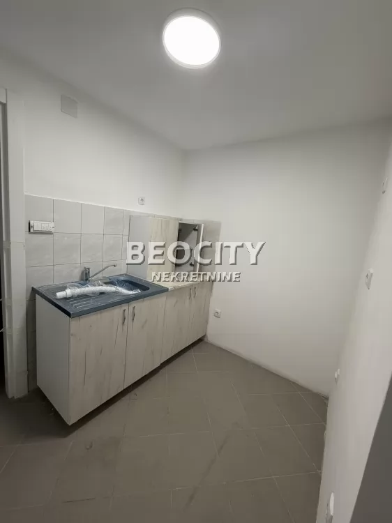 Dvosoban stan, 57 m2, Žarkovo, Mihajla Valtrovica ID: 129668 6