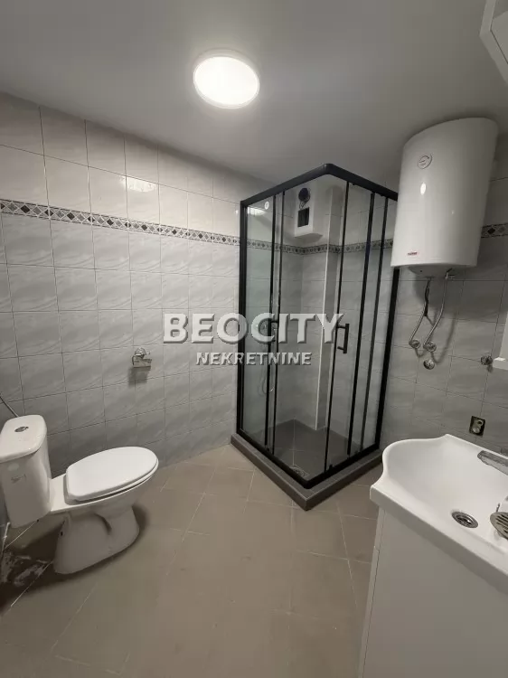 Dvosoban stan, 57 m2, Žarkovo, Mihajla Valtrovica ID: 129668 7