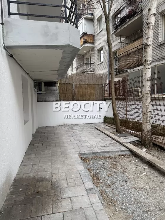 Dvosoban stan, 57 m2, Žarkovo, Mihajla Valtrovica ID: 129668 8