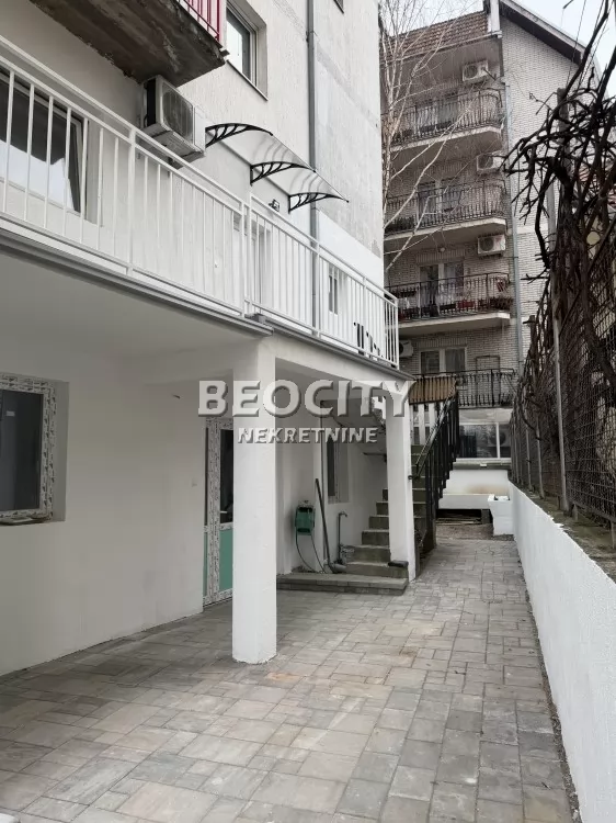 Dvosoban stan, 57 m2, Žarkovo, Mihajla Valtrovica ID: 129668 9