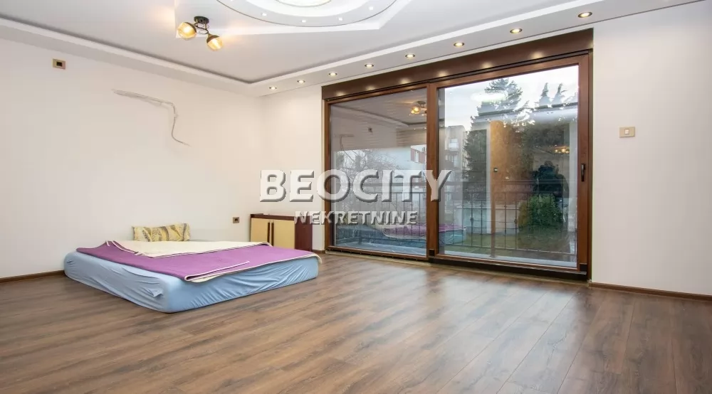 Dvosoban stan, 58 m2, Centar, Podravska ID: 129563 1