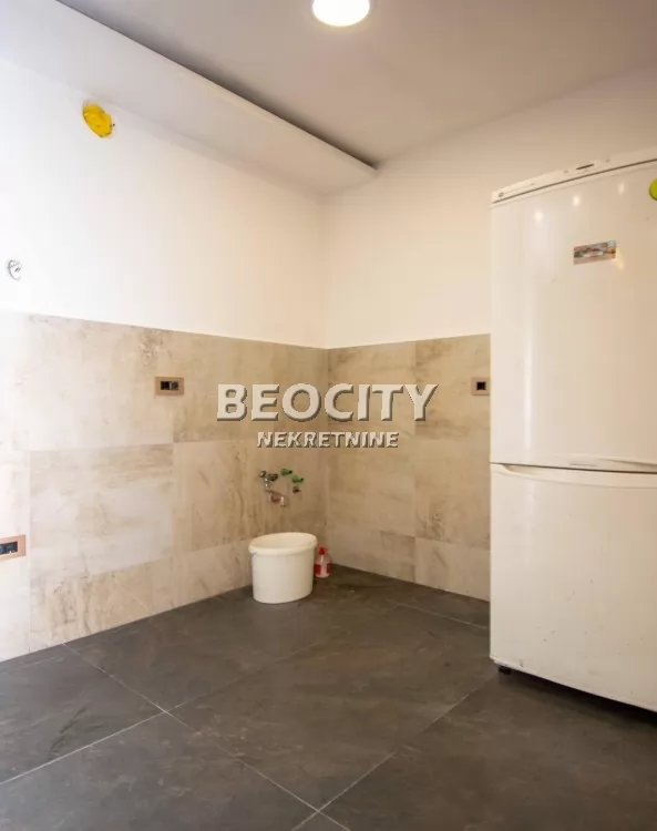 Dvosoban stan, 58 m2, Centar, Podravska ID: 129563 10