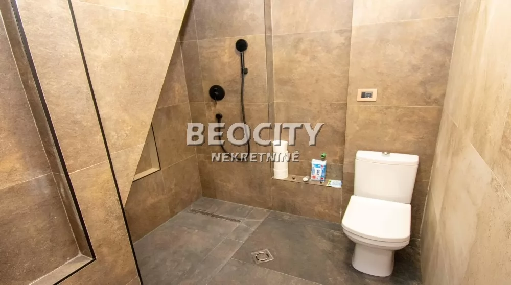 Dvosoban stan, 58 m2, Centar, Podravska ID: 129563 11