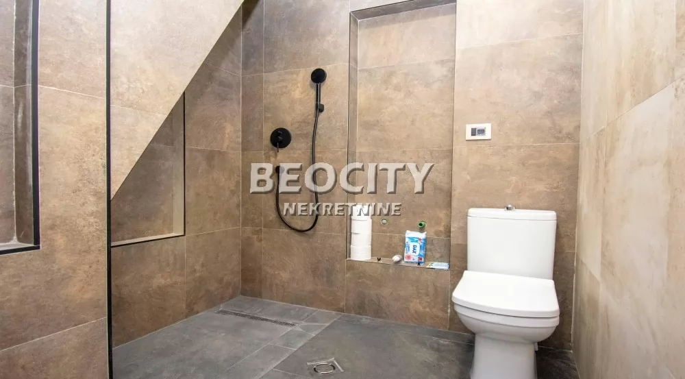 Dvosoban stan, 58 m2, Centar, Podravska ID: 129563 12