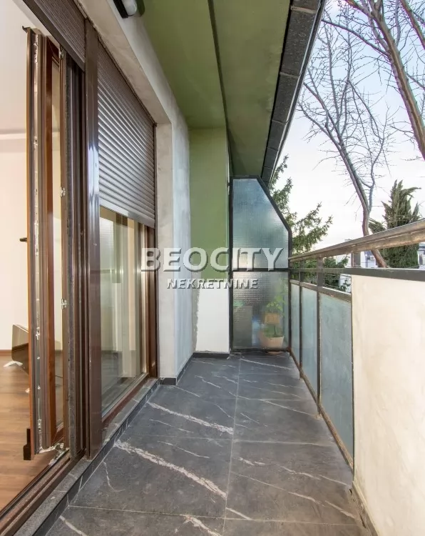 Dvosoban stan, 58 m2, Centar, Podravska ID: 129563 13