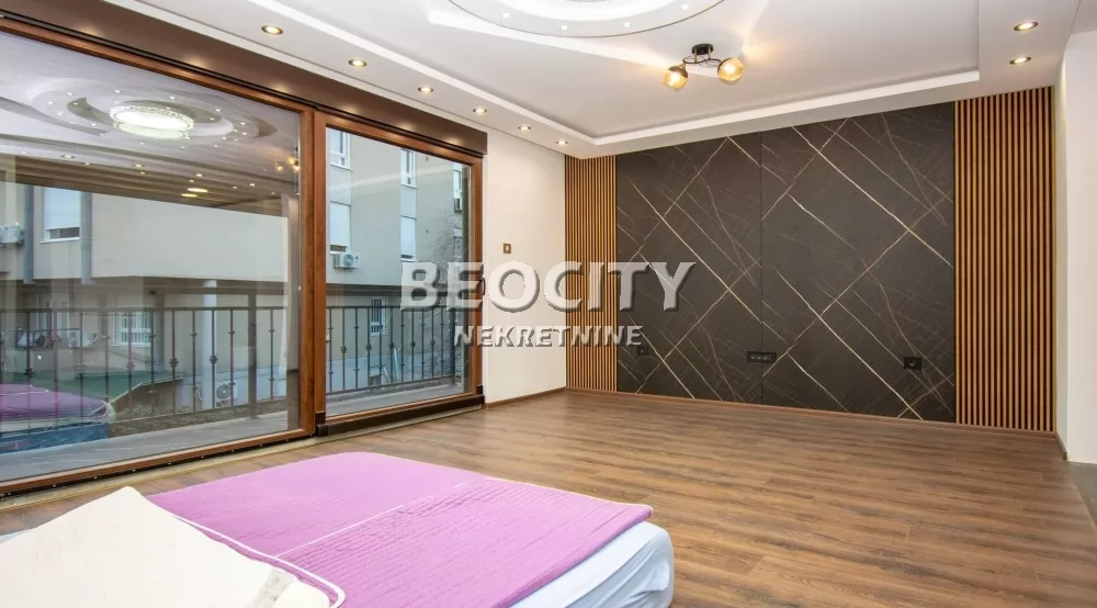 Dvosoban stan, 58 m2, Centar, Podravska ID: 129563 2