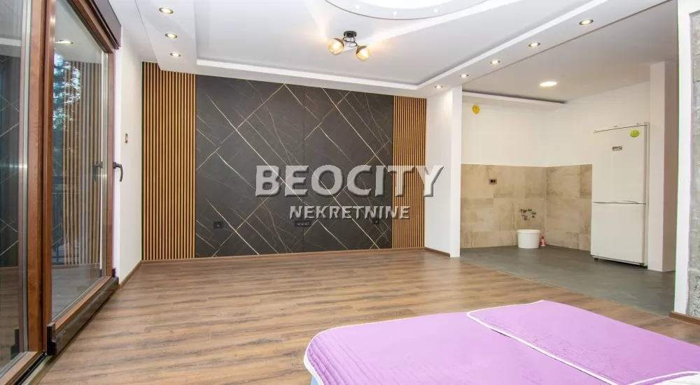 Dvosoban stan, 58 m2, Centar, Podravska ID: 129563 3