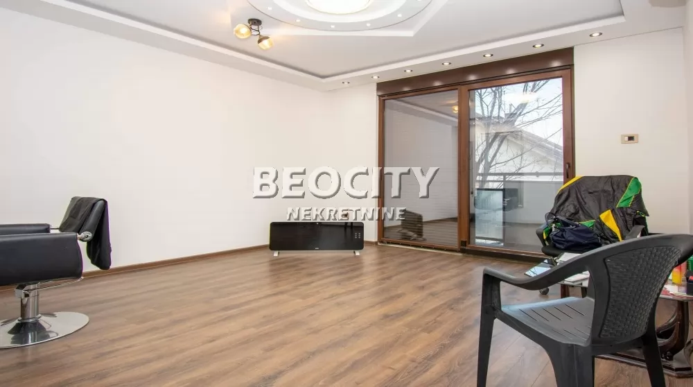 Dvosoban stan, 58 m2, Centar, Podravska ID: 129563 4