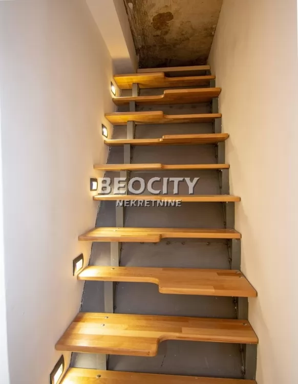 Dvosoban stan, 58 m2, Centar, Podravska ID: 129563 5