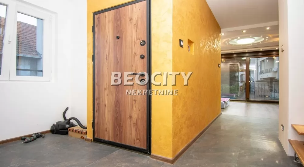 Dvosoban stan, 58 m2, Centar, Podravska ID: 129563 6