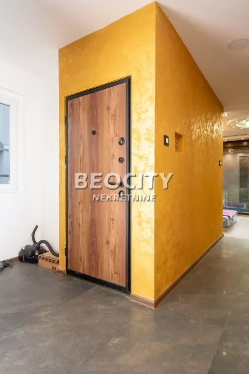 Dvosoban stan, 58 m2, Centar, Podravska ID: 129563 7