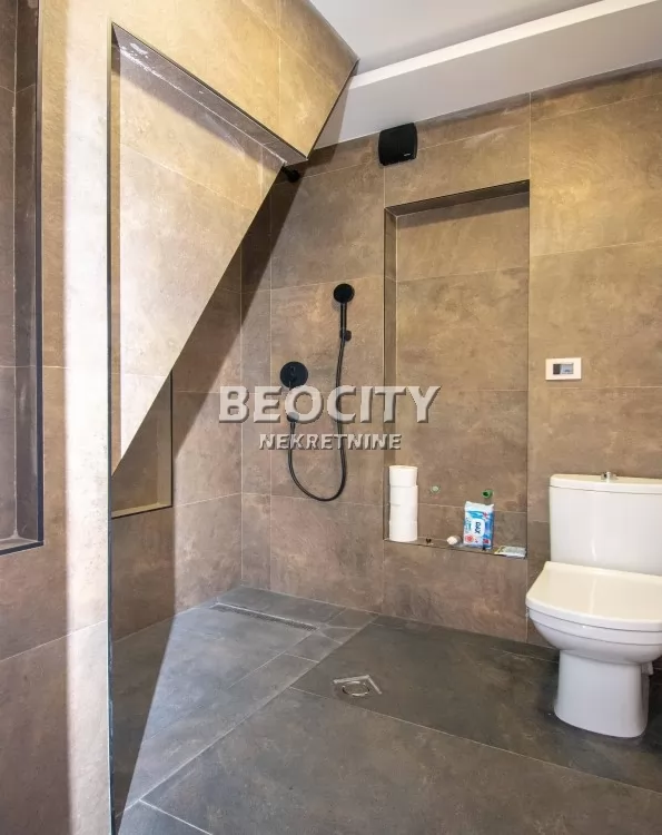 Dvosoban stan, 58 m2, Centar, Podravska ID: 129563 8