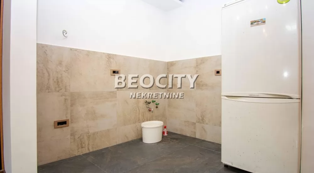 Dvosoban stan, 58 m2, Centar, Podravska ID: 129563 9