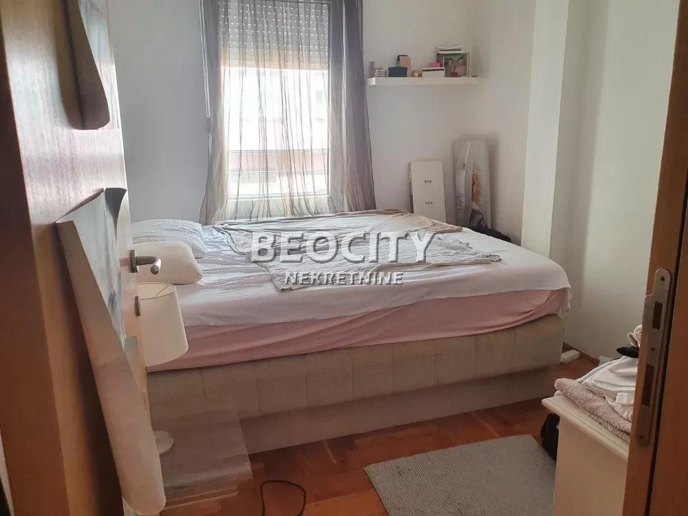 Dvosoban stan, 58 m2, Novi Sad, Kosovska ID: 129644 5