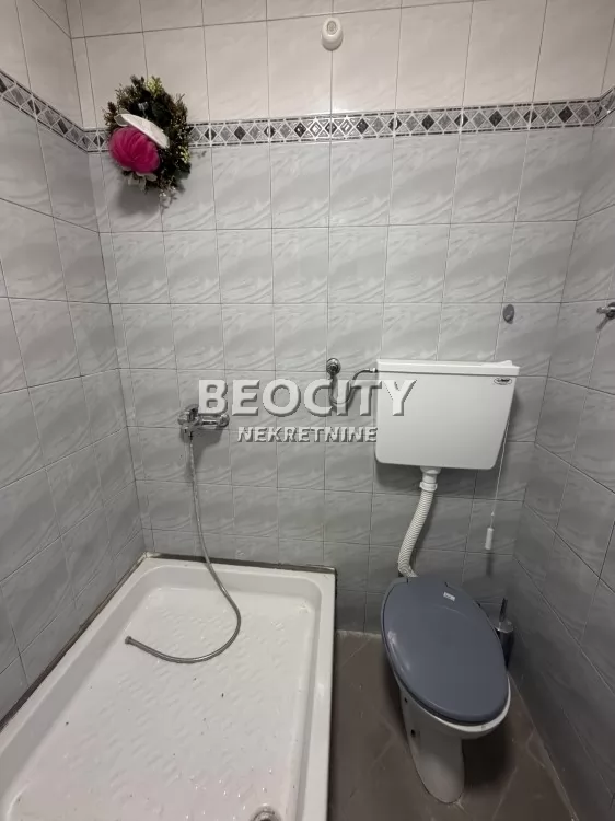 Dvosoban stan, 59 m2, Žarkovo, Mihajla Valtrovica ID: 129667 10