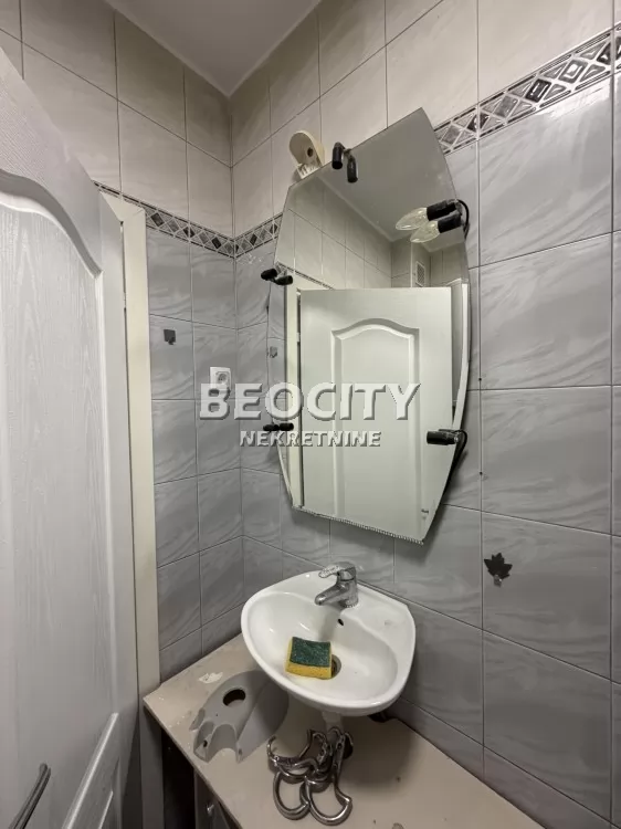 Dvosoban stan, 59 m2, Žarkovo, Mihajla Valtrovica ID: 129667 11