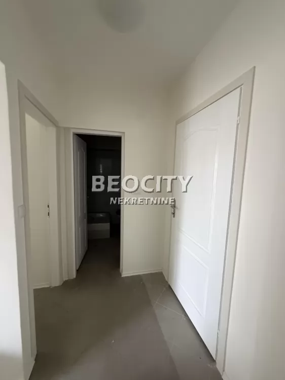 Dvosoban stan, 59 m2, Žarkovo, Mihajla Valtrovica ID: 129667 2