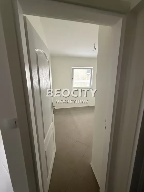 Dvosoban stan, 59 m2, Žarkovo, Mihajla Valtrovica ID: 129667 3