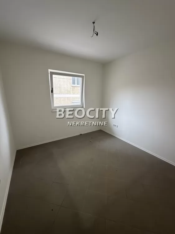 Dvosoban stan, 59 m2, Žarkovo, Mihajla Valtrovica ID: 129667 4