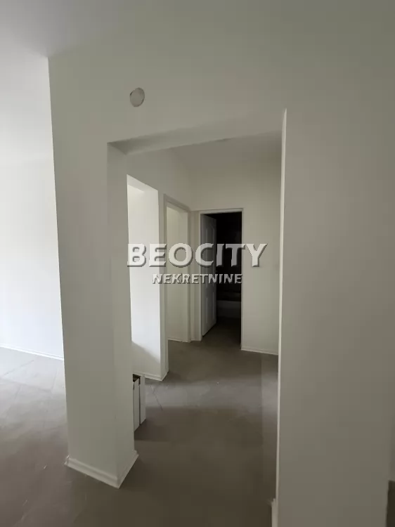 Dvosoban stan, 59 m2, Žarkovo, Mihajla Valtrovica ID: 129667 5