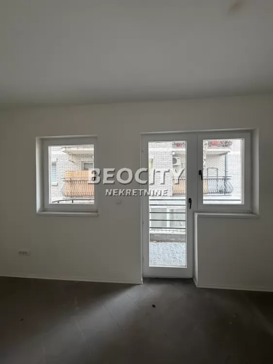 Dvosoban stan, 59 m2, Žarkovo, Mihajla Valtrovica ID: 129667 6