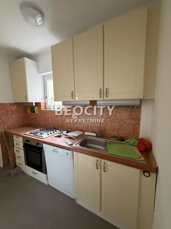 Dvosoban stan, 59 m2, Žarkovo, Mihajla Valtrovica ID: 129667 8