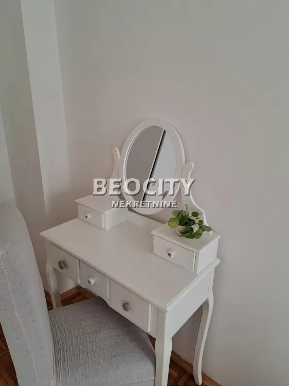 Dvosoban stan, 61 m2, Novi Sad, Bulevar oslobođenja ID: 129631 10