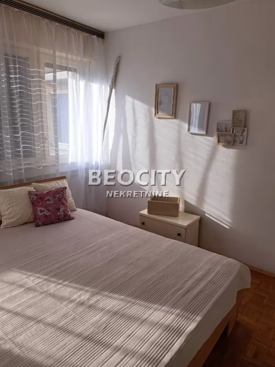 Dvosoban stan, 61 m2, Novi Sad, Bulevar oslobođenja ID: 129631 8