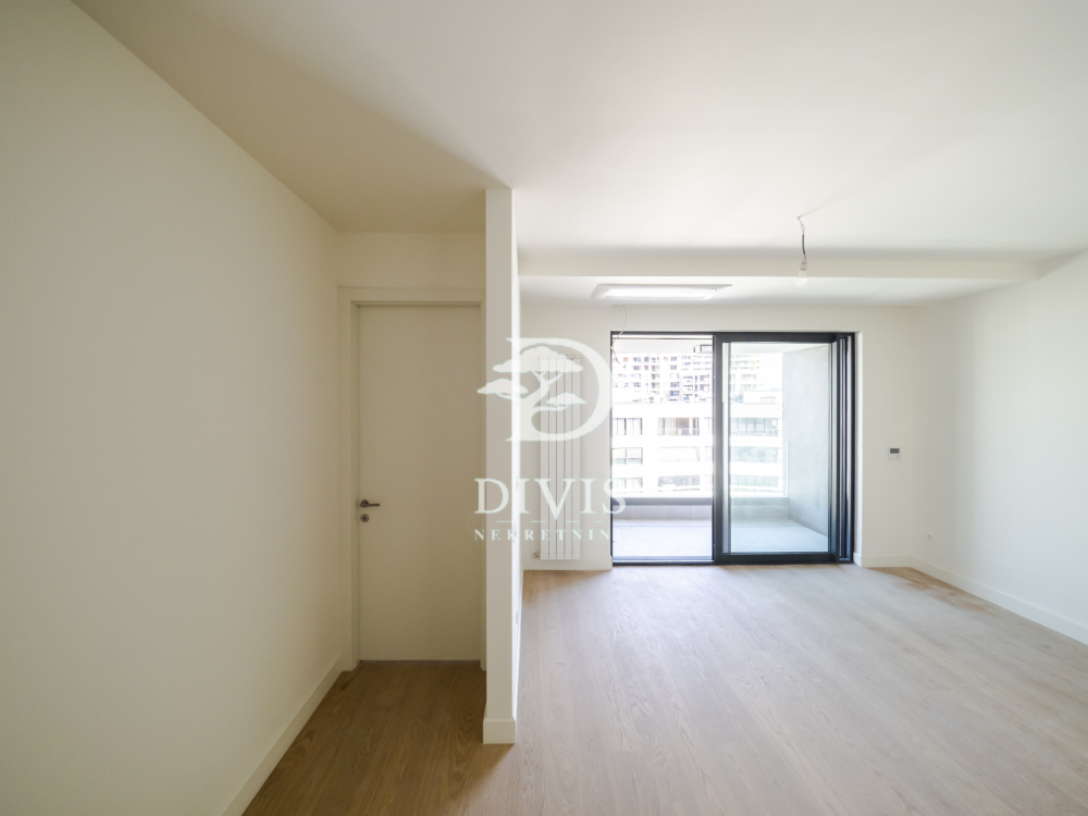 Prodaja trosobnog stana u Soul 64 Novi Beograd  Beograd  75m2 3