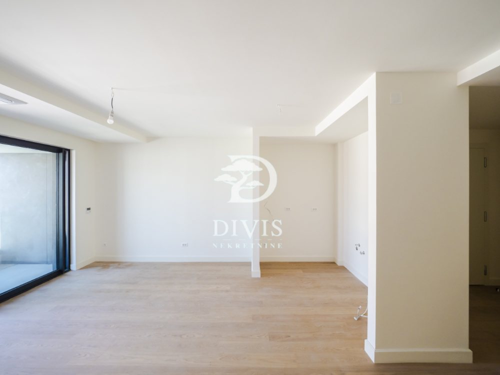 Prodaja trosobnog stana u Soul 64 Novi Beograd  Beograd  75m2 5