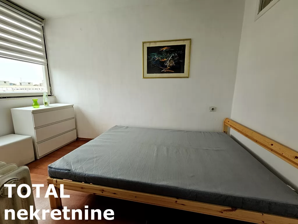 Stan,NOVI SAD,LIMAN 2,kv: 56.00, € 168000, ID: 1102336 1