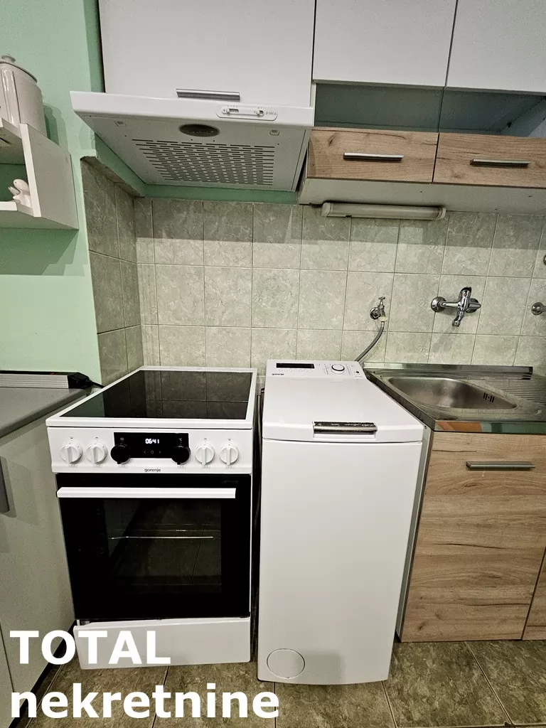 Stan,NOVI SAD,LIMAN 2,kv: 56.00, € 168000, ID: 1102336 11