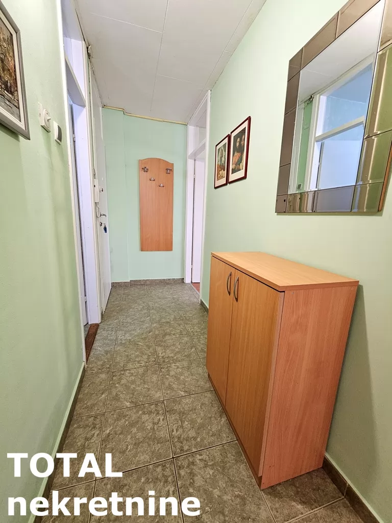 Stan,NOVI SAD,LIMAN 2,kv: 56.00, € 168000, ID: 1102336 13