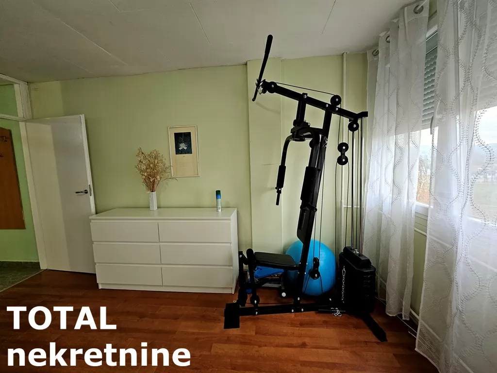 Stan,NOVI SAD,LIMAN 2,kv: 56.00, € 168000, ID: 1102336 14