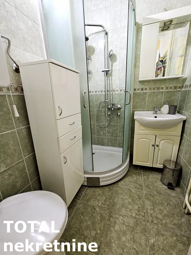 Stan,NOVI SAD,LIMAN 2,kv: 56.00, € 168000, ID: 1102336 16