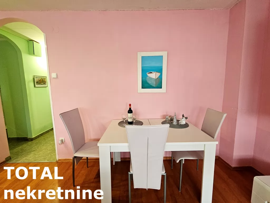 Stan,NOVI SAD,LIMAN 2,kv: 56.00, € 168000, ID: 1102336 4