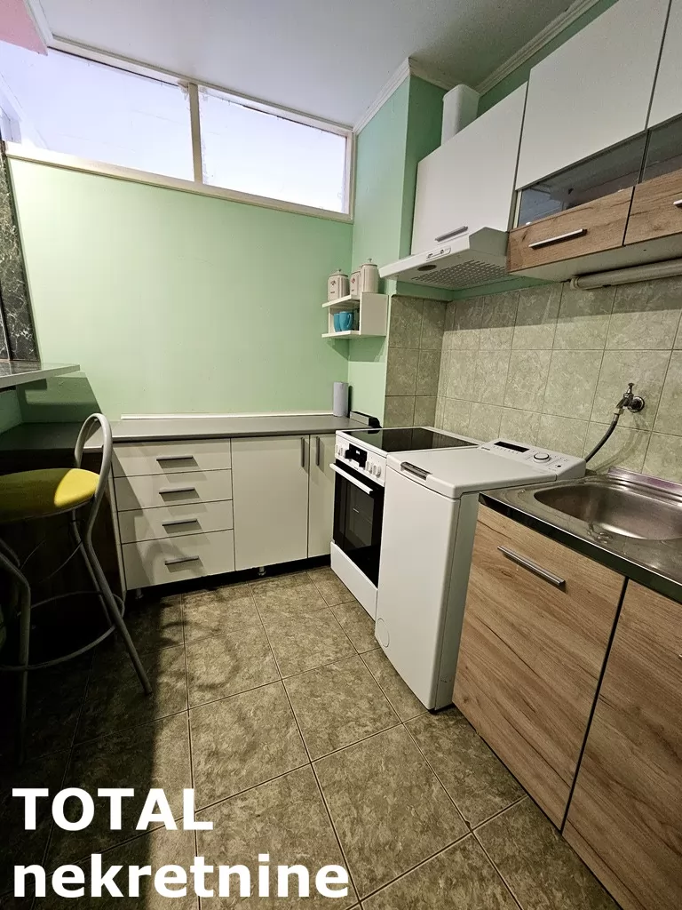 Stan,NOVI SAD,LIMAN 2,kv: 56.00, € 168000, ID: 1102336 6