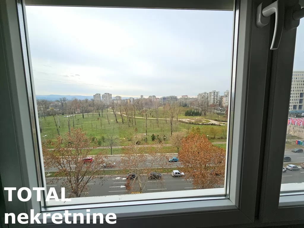 Stan,NOVI SAD,LIMAN 2,kv: 56.00, € 168000, ID: 1102336 7