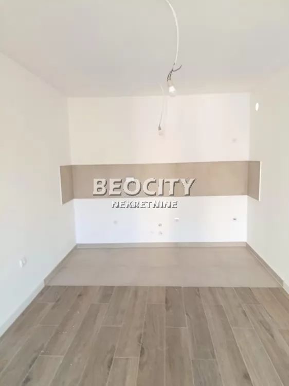 Trosoban stan, 54 m2, Telep ID: 126876 10