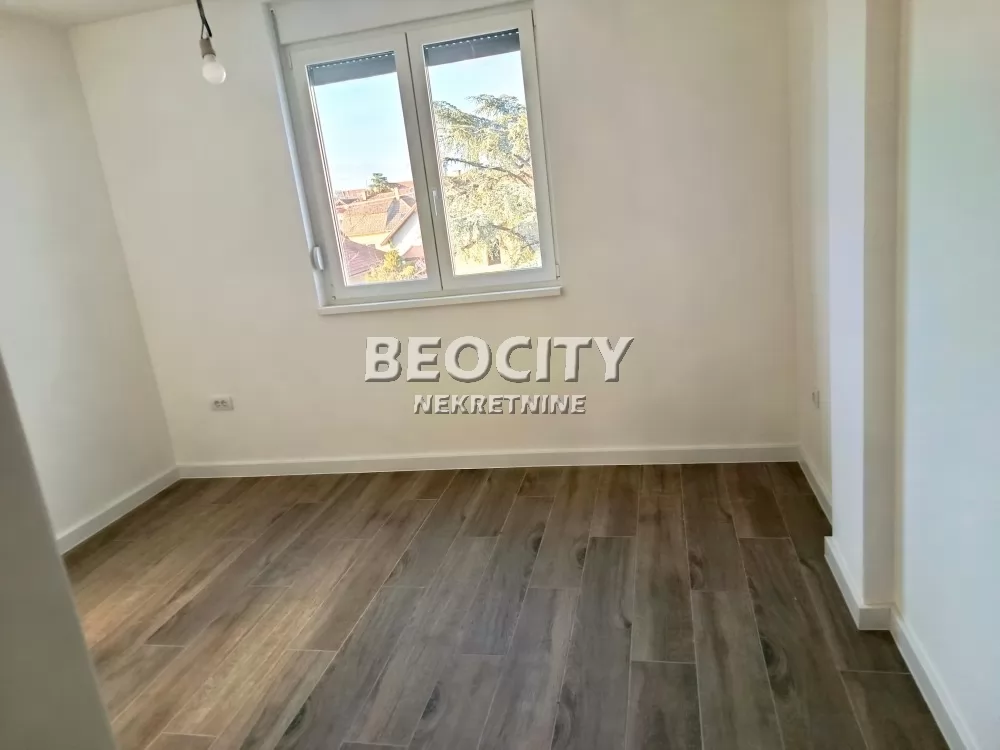 Trosoban stan, 54 m2, Telep ID: 126876 2