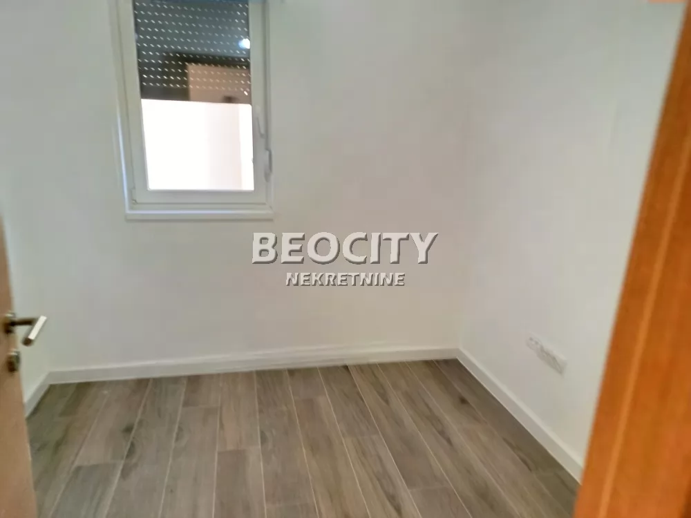 Trosoban stan, 54 m2, Telep ID: 126876 3